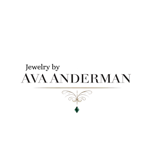 Why we made Ava Anderman