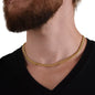 My Bad Ass Bearded Man