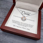 Crown pendant Necklace with Halloween