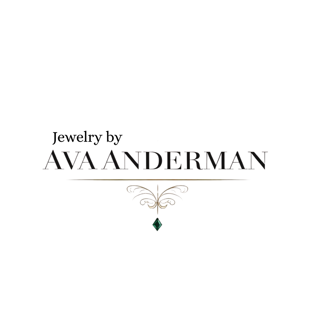 Why we made Ava Anderman