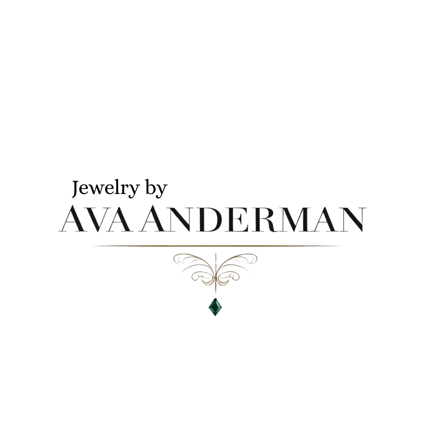 Ava Anderman