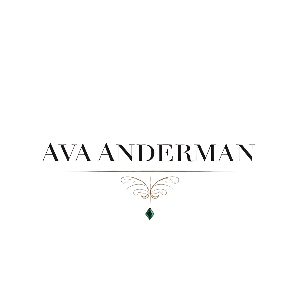 Ava Anderman